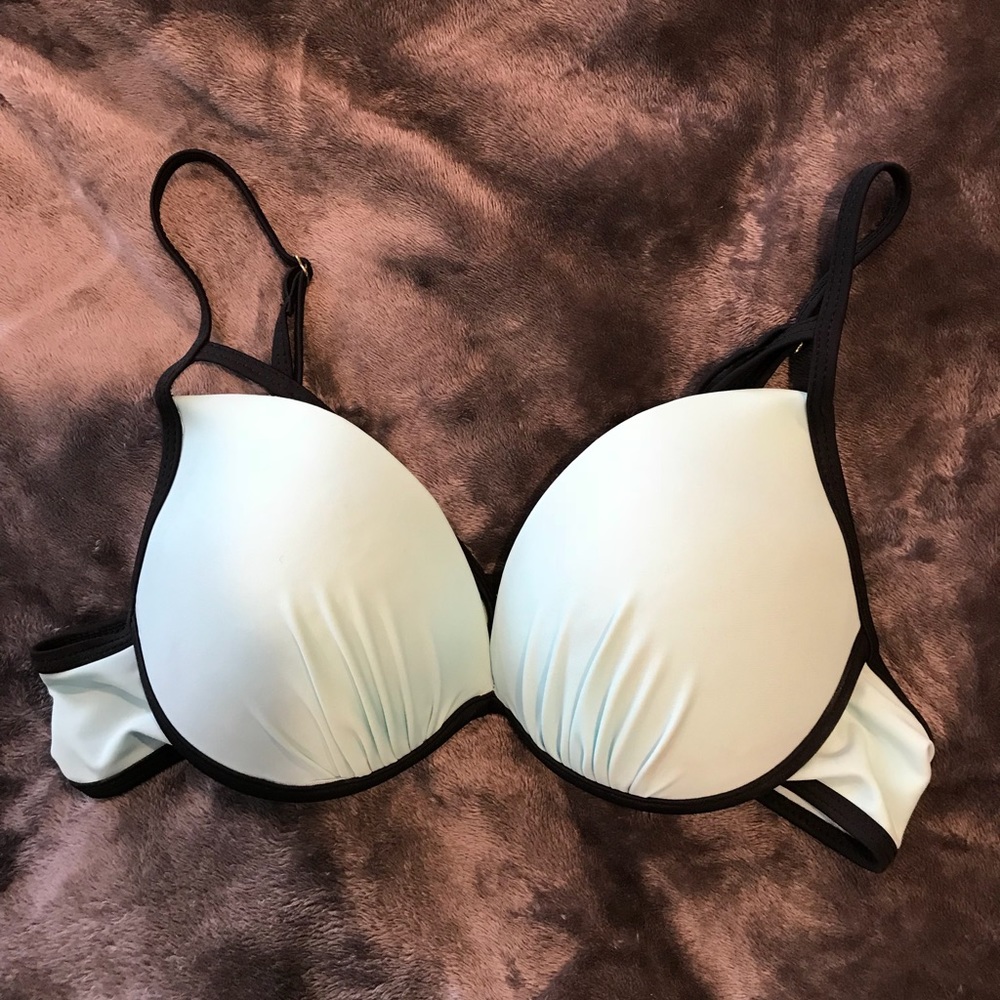 Rue 21 swim top